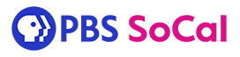 PBS SoCal Logo 